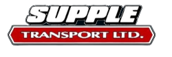 Supple Transport